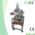 Ultrasonic Cross Fan Welder for Different Size Cross Fan